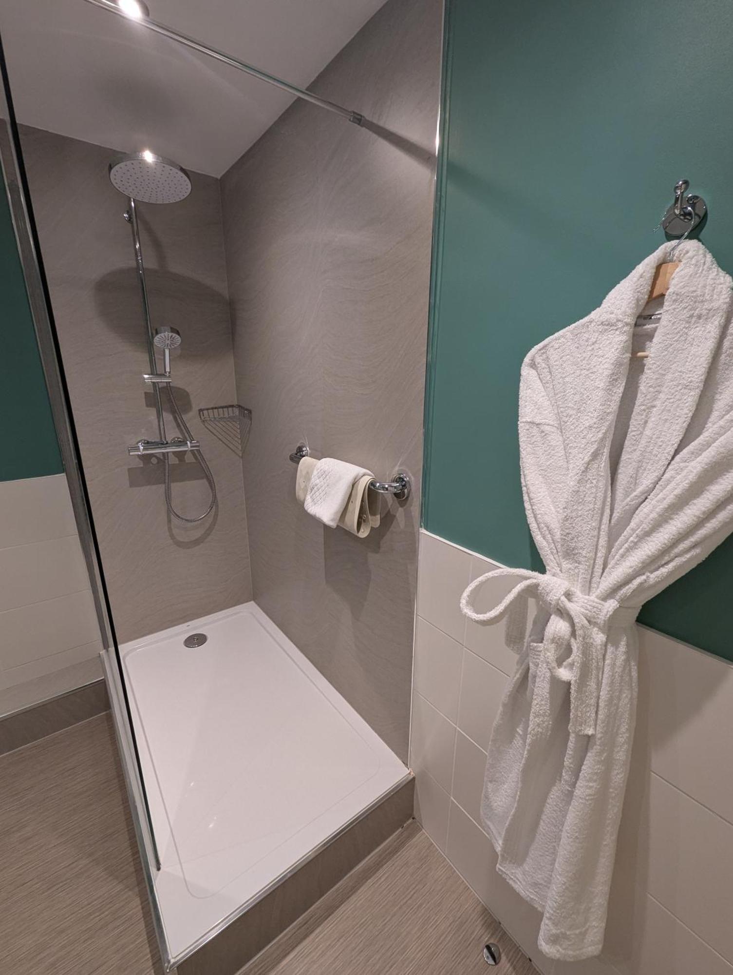 The Walnut Tree Hotel Bridgwater Ngoại thất bức ảnh