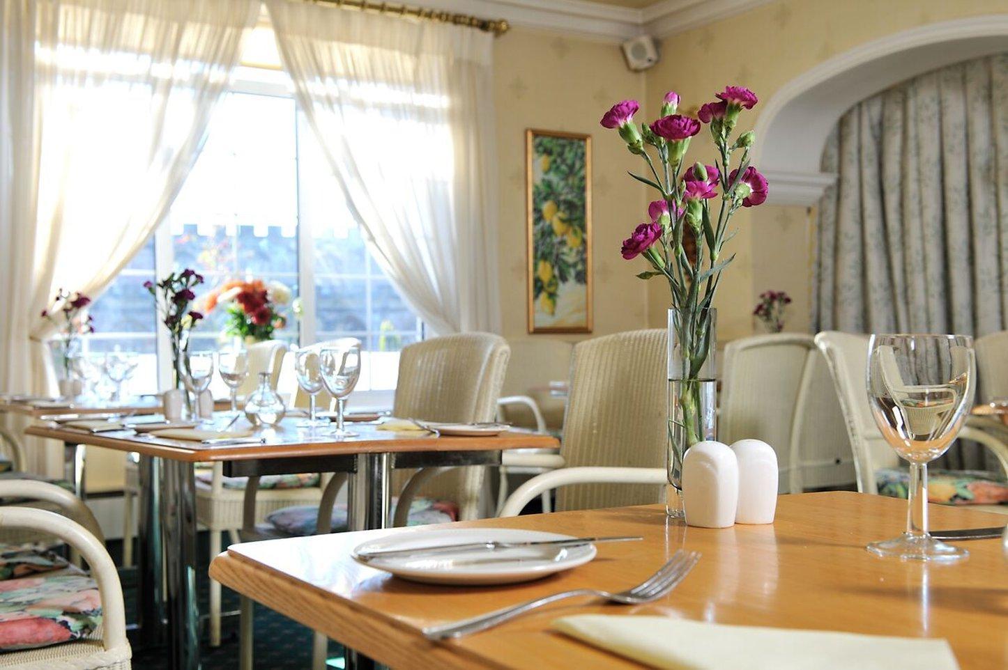 The Walnut Tree Hotel Bridgwater Ngoại thất bức ảnh